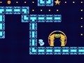 Jogo Pac Maze: Escape Alfabético online