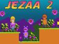 Jogo Jezaa 2 online