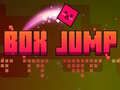 Jogo Salto de Caixa online