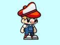 Jogo Pico Pixel online