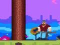Jogo Flagron online