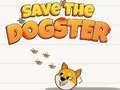Jogo Salve o Cão online