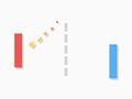 Jogo Apenas mais um Pong online