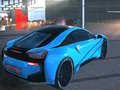 Jogo SimCity Saga de Transporte de Carros Uber online