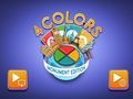 Jogo 4 Cores Multijogador: Edição Monumento online