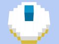 Jogo Bloco Pixel 3D online