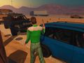 Jogo Simulador de Posto de Gasolina online