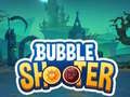 Jogo Atirador de Bolhas online