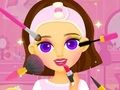 Jogo Salão de Spa Coco online