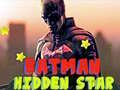 Jogo Jogos Engraçados do Batman online