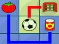 Jogo Combinação de Emojis online