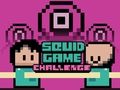 Jogo Desafio do Jogo do Lula Online online