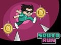 Jogo Corrida de Lula online