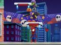 Jogo Pulo Info Uau Escolha Um Jogo online