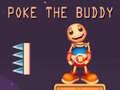 Jogo Cutucar o Amigo online