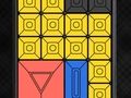 Jogo Super Quebra-Cabeça Deslizante online