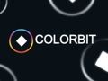 Jogo Colorbit online