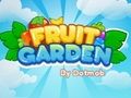 Jogo Jardim de Frutas online