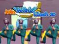 Jogo Junte-se ao Skibidi Clash 3D online