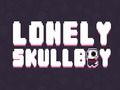 Jogo O Skulboy Solitário online