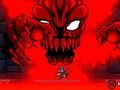 Jogo Regente da Loucura online