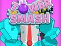 Jogo Golpe de Toalha online