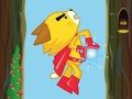 Jogo Arranha-céu online