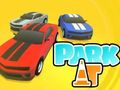 Jogo Estacione online