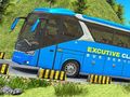 Jogo Simulador de Ônibus Executivo: Sim de Ônibus da Cidade online