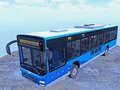 Jogo Estacionamento de Ônibus Depósito Urbano online