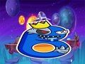 Jogo Jogo do Arco-íris online
