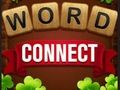 Jogo Conectar Palavras online