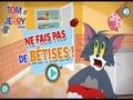 Jogo Não faça besteiras online