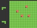 Jogo Tactris online