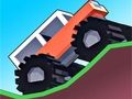Jogo Trilhas de Monstros online
