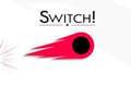 Jogo Interruptor! online