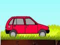 Jogo Corrida de obstáculos online