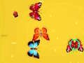 Jogo Controle de Pragas online