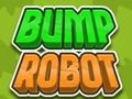 Jogo Robô de Impacto online