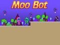 Jogo Moo Bot online