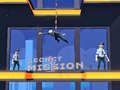 Jogo Missão Secreta online