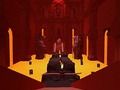 Jogo Uma Visita ao Inferno online