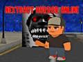 Jogo NextBoot Horror Online online