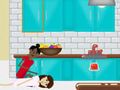 Jogo Casa dos Perigos 2 online