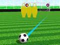 Jogo Mestre do Livre online
