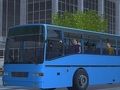 Jogo Simulador de Motorista de Ônibus Extremo online