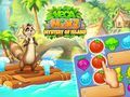 Jogo Vega Mix 2: Mistério da Ilha online