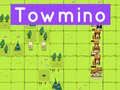 Jogo Towmino online