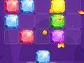 Jogo Espada e Joia online
