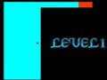 Jogo Labirinto Assustador Html5 online